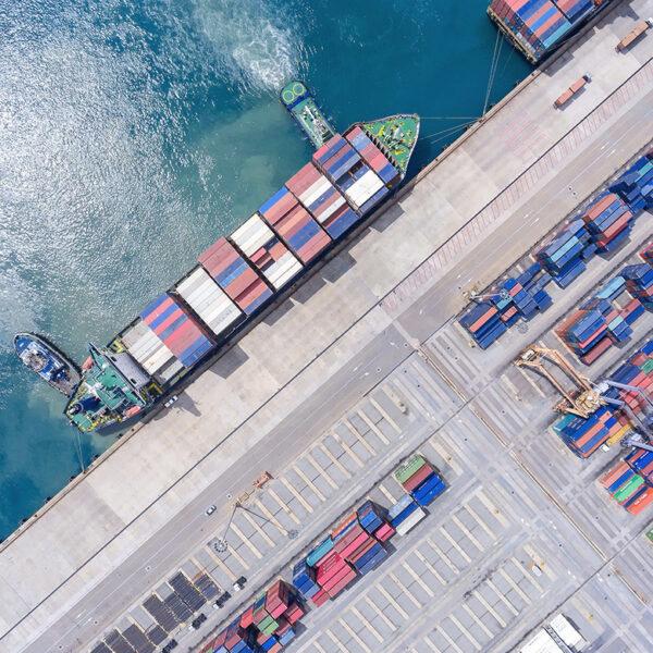 Logistic WordPress Theme 65 Logistic WordPress Theme 65