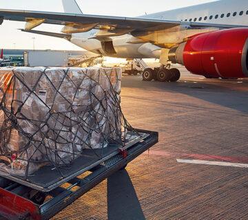 Logistic WordPress Theme 86 Logistic WordPress Theme 86