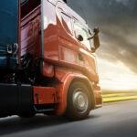 Logistic WordPress Theme 69