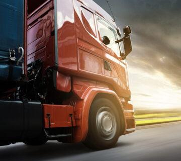 Logistic WordPress Theme 54 Logistic WordPress Theme 54