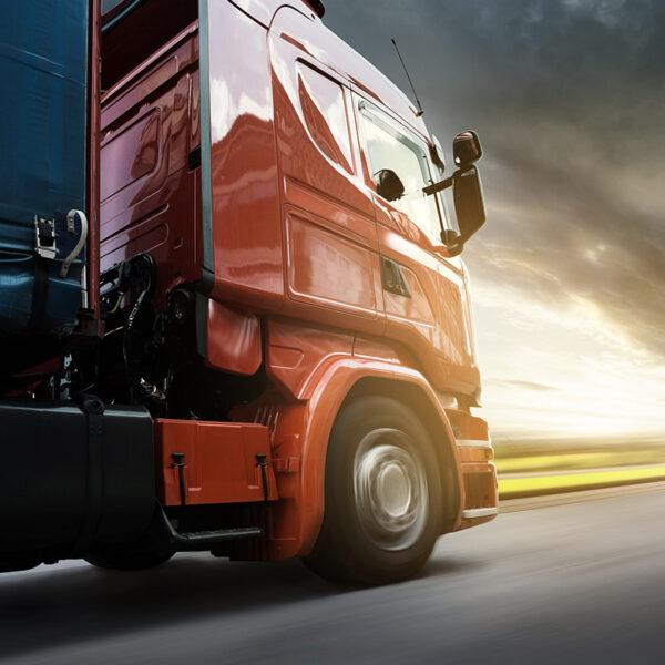 Logistic WordPress Theme 63 Logistic WordPress Theme 63