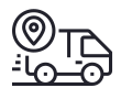 Logistic WordPress Theme 69 Logistic WordPress Theme 69