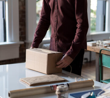 Logistic  WordPress Theme 59 Logistic  WordPress Theme 59