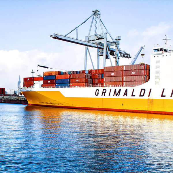 Logistic  WordPress Theme 8 Logistic  WordPress Theme 8