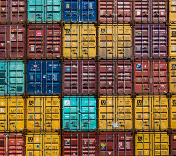 Logistic  WordPress Theme 41 Logistic  WordPress Theme 41