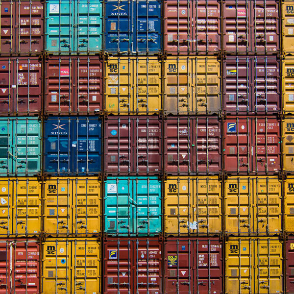 Logistic  WordPress Theme 25 Logistic  WordPress Theme 25