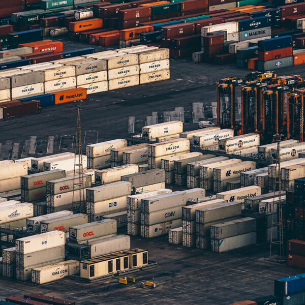 Logistic  WordPress Theme 58 Logistic  WordPress Theme 58