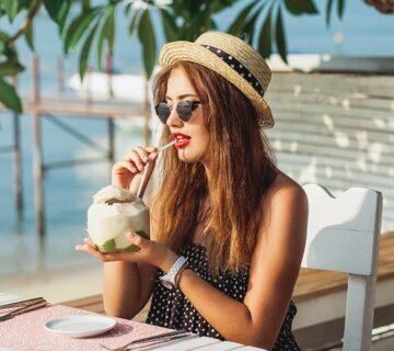 Magazine WordPress Theme 78 Magazine WordPress Theme 78