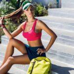 Magazine WordPress Theme 12