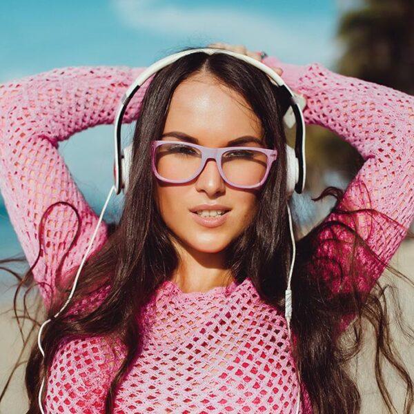 Magazine WordPress Theme 46