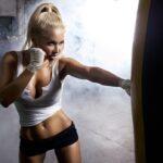 Magazine WordPress Theme 72