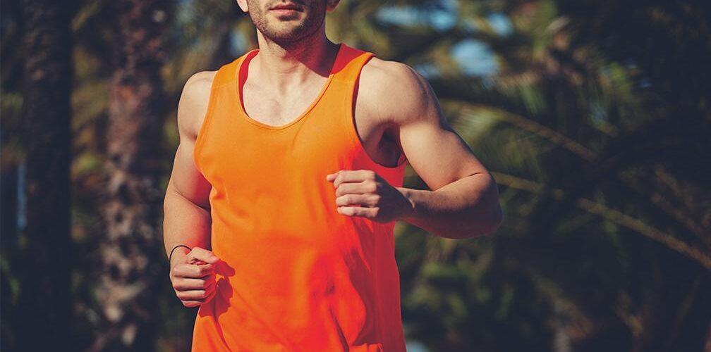 Magazine WordPress Theme 27 Magazine WordPress Theme 27