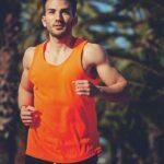 Magazine WordPress Theme 28