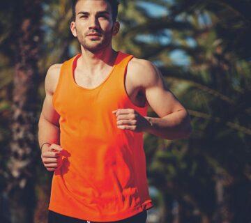 Magazine WordPress Theme 58