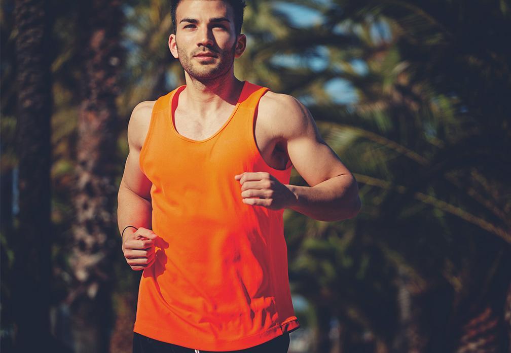 Magazine WordPress Theme 57 Magazine WordPress Theme 57