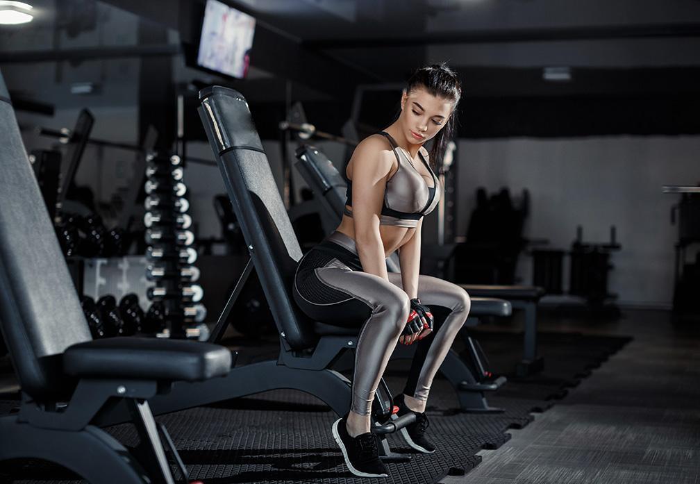 Magazine WordPress Theme 37 Magazine WordPress Theme 37