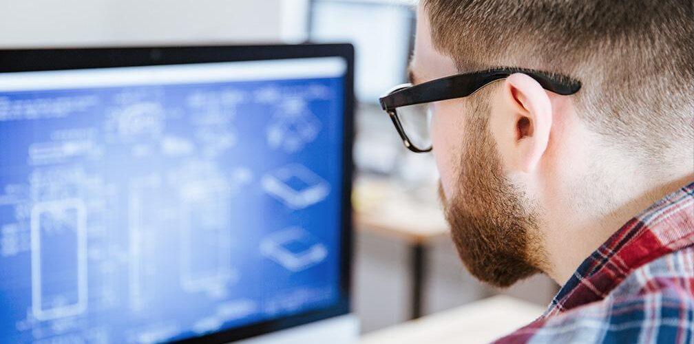 Magazine WordPress Theme 31