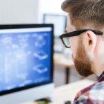 Magazine WordPress Theme 8