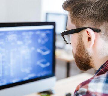 Magazine WordPress Theme 84 Magazine WordPress Theme 84