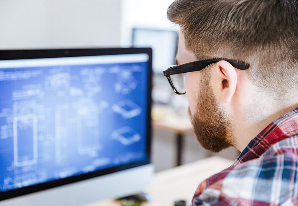 Magazine WordPress Theme 90