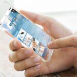 Magazine WordPress Theme 84