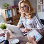 Magazine WordPress Theme 90