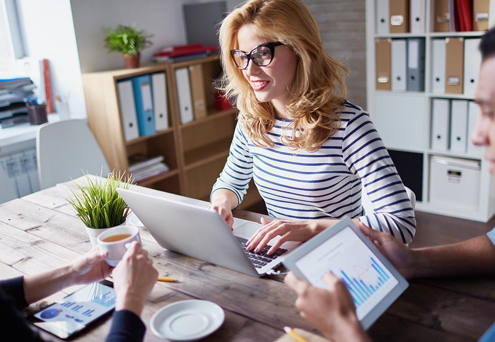 Magazine WordPress Theme 30 Magazine WordPress Theme 30