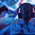 Magazine WordPress Theme 15