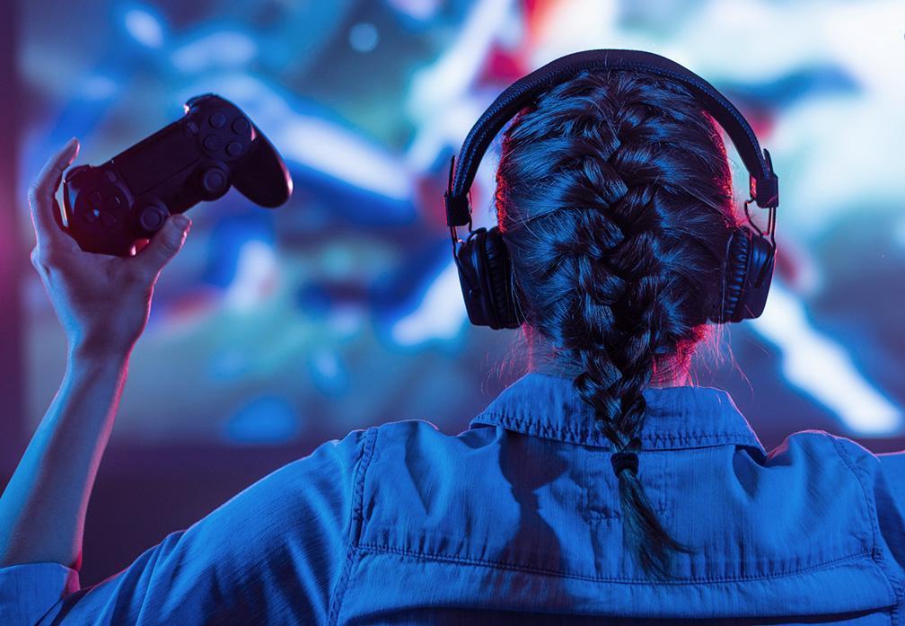 Magazine WordPress Theme 74 Magazine WordPress Theme 74