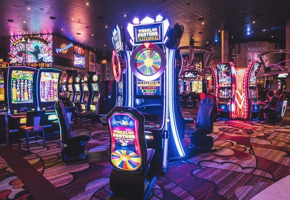 Magazine WordPress Theme 71 Magazine WordPress Theme 71