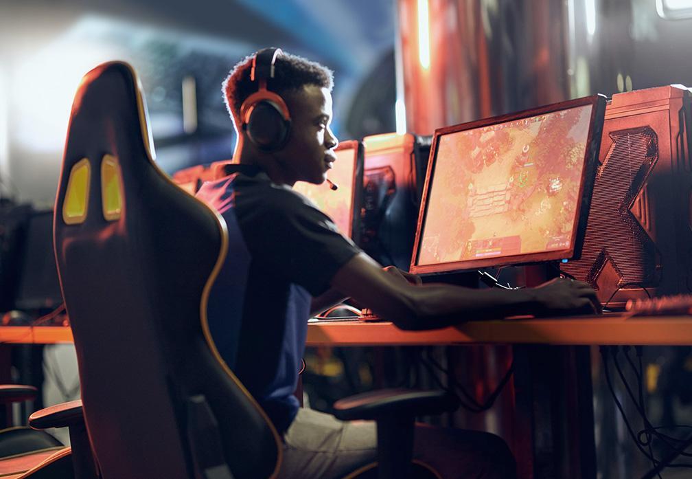 Magazine WordPress Theme 69