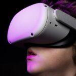 Magazine WordPress Theme 37