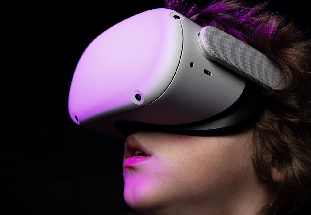 Magazine WordPress Theme 38 Magazine WordPress Theme 38