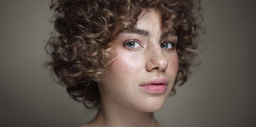 Magazine WordPress Theme 8