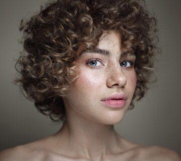 Magazine WordPress Theme 35