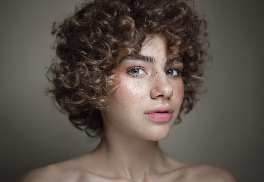 Magazine WordPress Theme 2