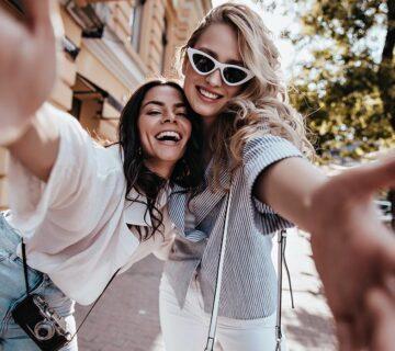 Magazine WordPress Theme 48