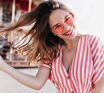 Magazine WordPress Theme 52