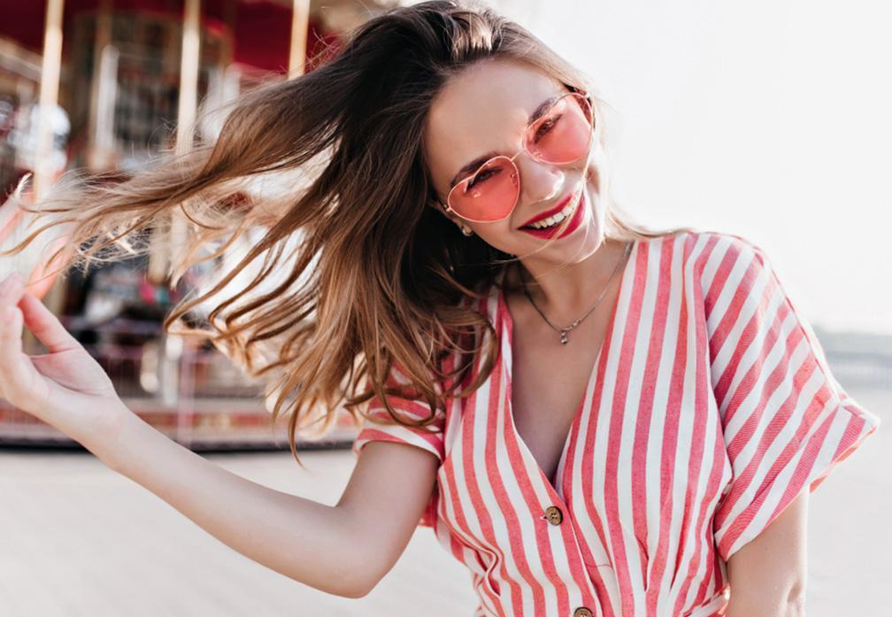 Magazine WordPress Theme 20