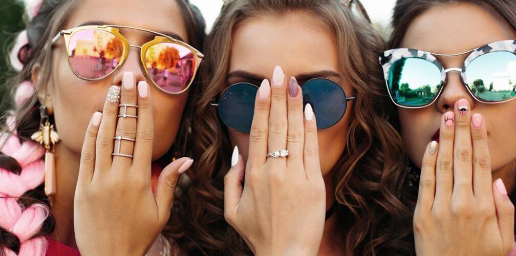 Magazine WordPress Theme 74