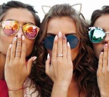 Magazine WordPress Theme 6