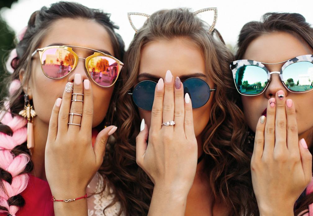 Magazine WordPress Theme 57