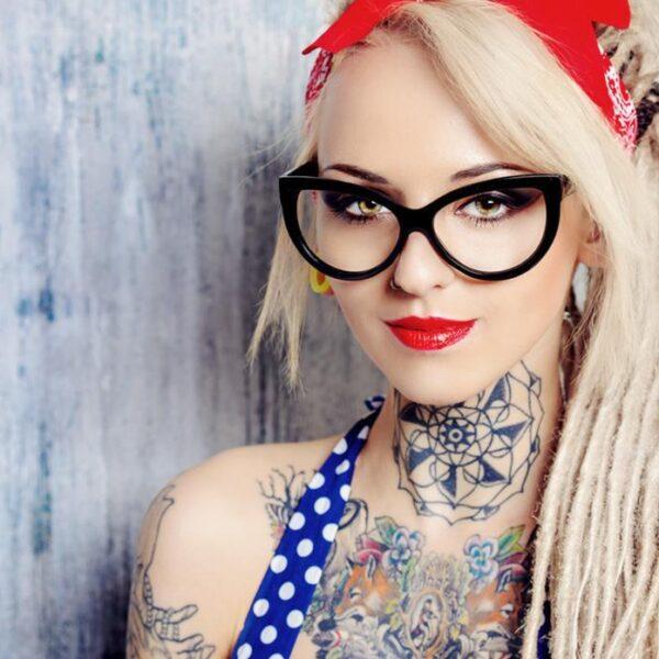 Magazine WordPress Theme 43