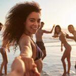 Magazine WordPress Theme 62