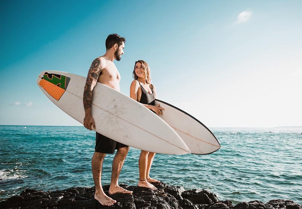 Magazine WordPress Theme 21 Magazine WordPress Theme 21