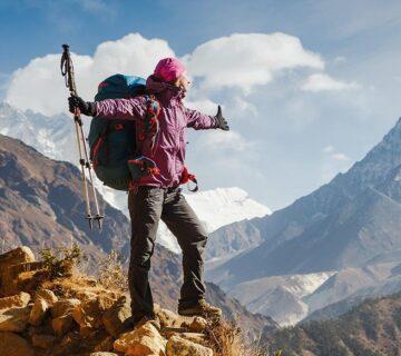 Magazine WordPress Theme 17 Magazine WordPress Theme 17