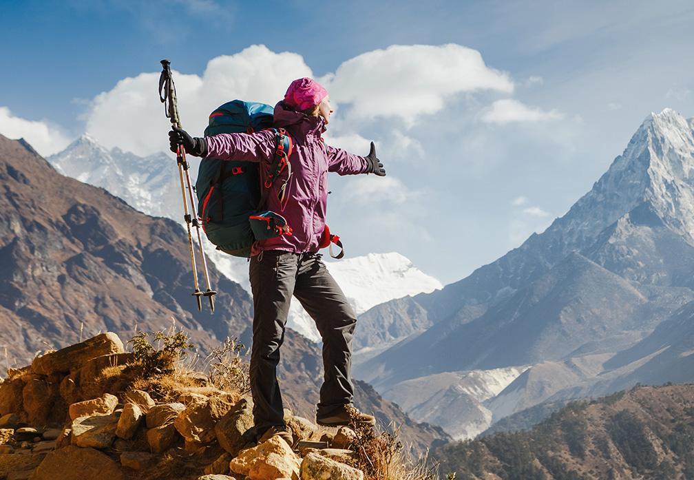 Magazine WordPress Theme 36