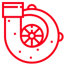 Car Mechanic & Garage WordPress Theme 38