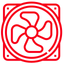 Car Mechanic & Garage WordPress Theme 49