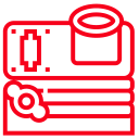 Car Mechanic & Garage WordPress Theme 98